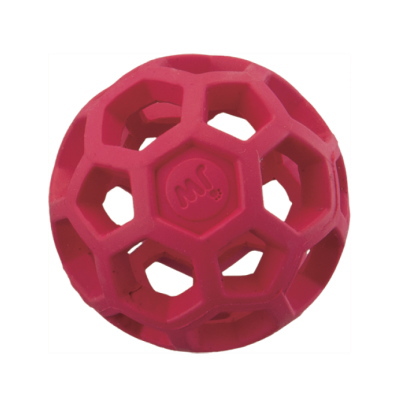 �٥��ӡ��ۡ��꡼�����顼