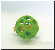 �٥��ӡ��ۡ��꡼�����顼