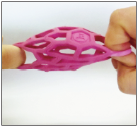 �٥��ӡ��ۡ��꡼�����顼