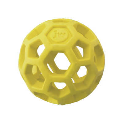 �٥��ӡ��ۡ��꡼�����顼