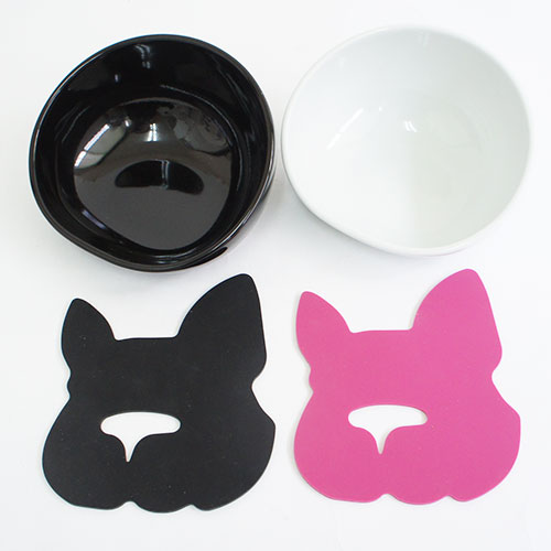 �֥� ����