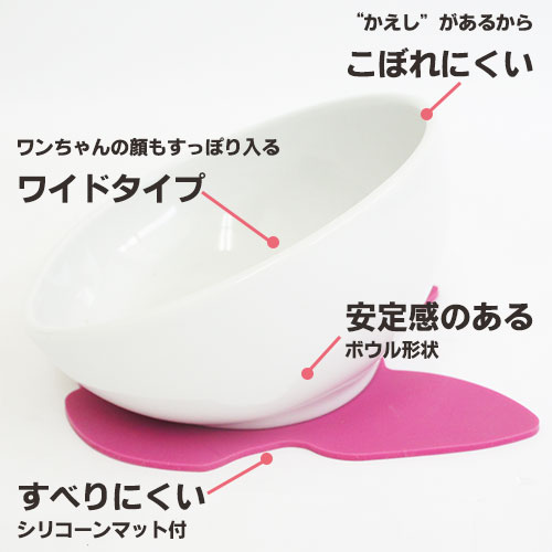 �֥� ����