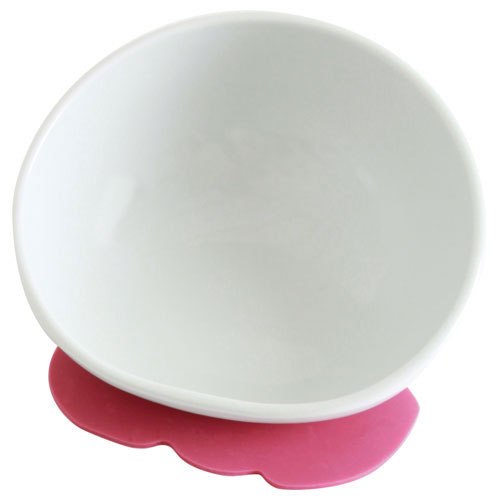 �֥� ����