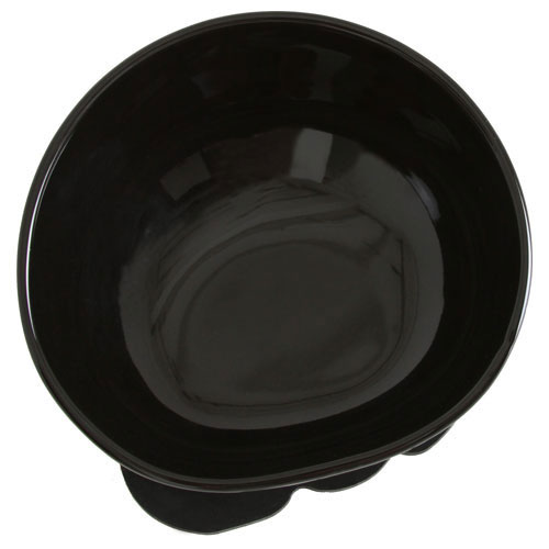 �֥� ����