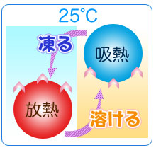 �ץ쥵����ù�