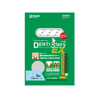 �ǥ�ƥ�3�ե����꡼