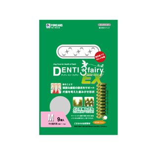 �ǥ�ƥ�3�ե����꡼