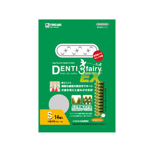 �ǥ�ƥ�3�ե����꡼