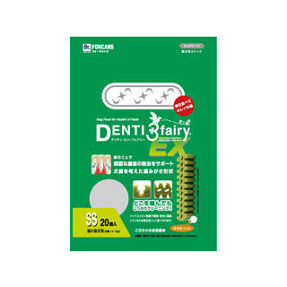 �ǥ�ƥ�3�ե����꡼