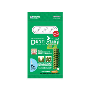 �ǥ�ƥ�3�ե����꡼