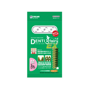 �ǥ�ƥ�3�ե����꡼