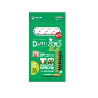 �ǥ�ƥ�3�ե����꡼