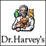 ɥϡӡʥإ륹Dr.Harvey's