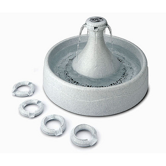 �ģ����ף���ڥåȥե�����ƥ�