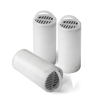 �ģ����ף���ڥåȥե�����ƥ�