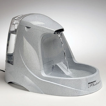 �ģ����ף���ڥåȥե�����ƥ�