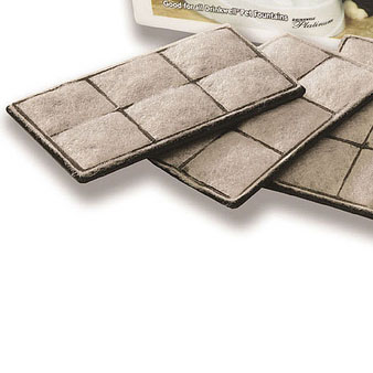 �ģ����ף���ڥåȥե�����ƥ�