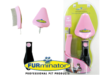 ��ǭ����Ȥ��륭�å�