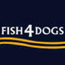 եå壴ɥå FISH4DOGS