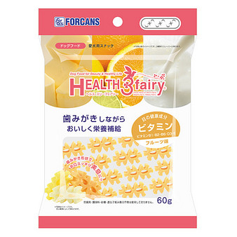 Atopic care ���ȥԥ���