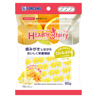 Atopic care ���ȥԥ���