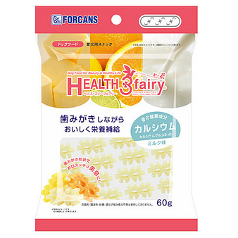 Atopic care ���ȥԥ���