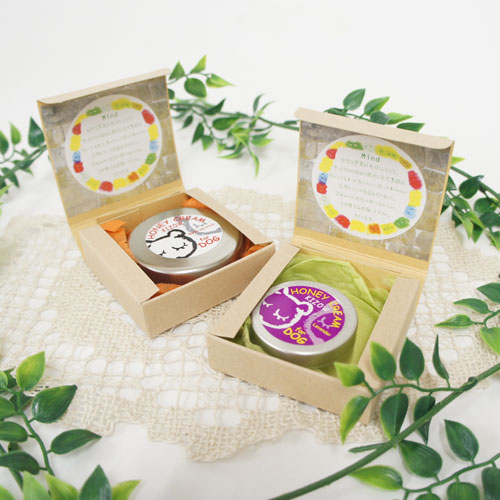 �ϥˡ����꡼��