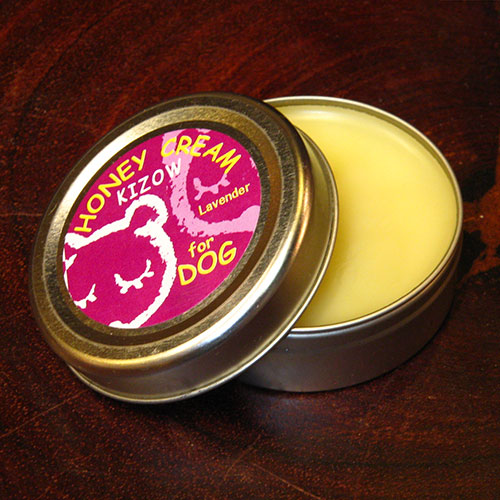 �ϥˡ����꡼��