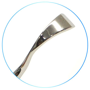 �������顼 �ե�å�