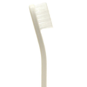 �顼���إåɡʥۥ磻�ȡ��Ρ��ޥ륿���ס�