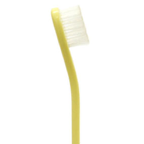 �顼���إåɡʥ������������եȥ����ס�