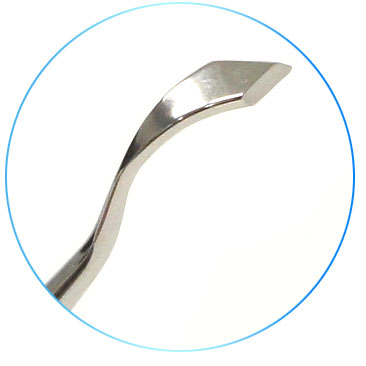 �������顼 ���㡼��