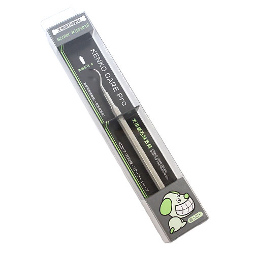 �������顼���㡼��