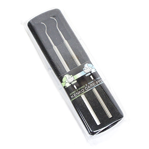 �������顼 ���å�