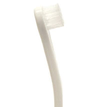 ���⡼��إåɡʥۥ磻�ȡ��Ρ��ޥ륿���ס�