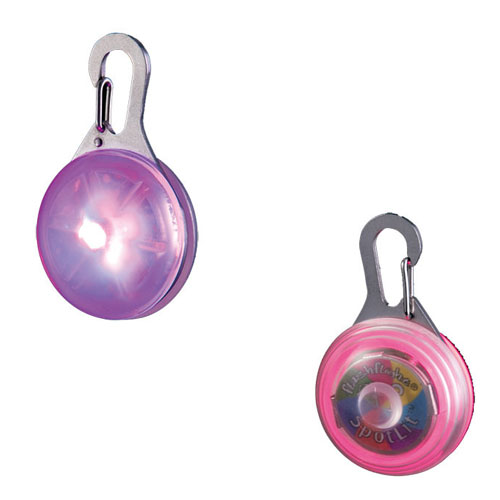 �ʥ��ȥ�����