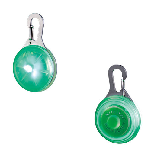 �ʥ��ȥ�����