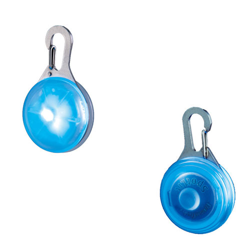 �ʥ��ȥ�����