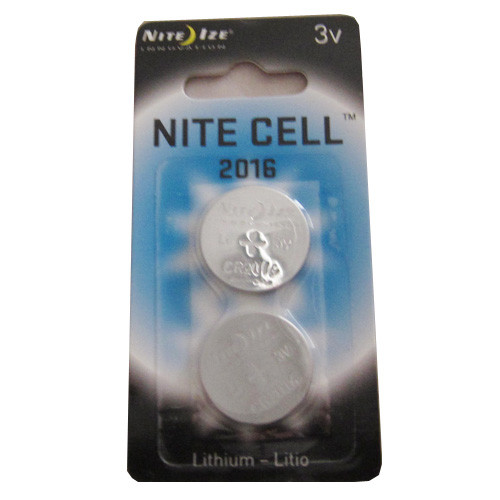 �ʥ��ȥ�����