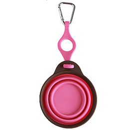 �ڤ��󤳥ܥ���