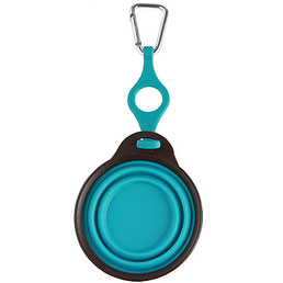 �ڤ��󤳥ܥ���