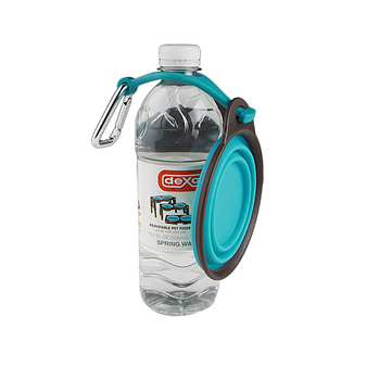 �ڤ��󤳥ܥ���