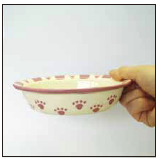 �ץ�å� ����