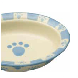 �ץ�å� ����