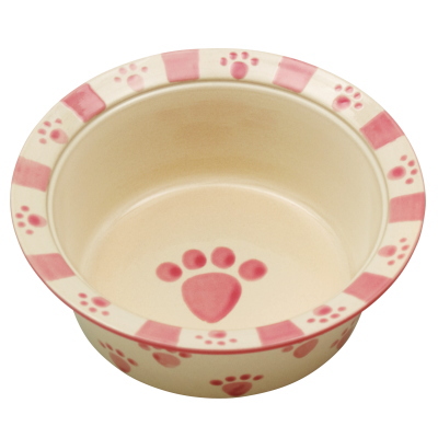 �ץ�å� ����