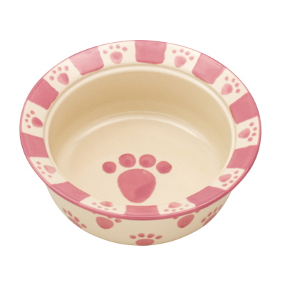 �ץ�å� ����