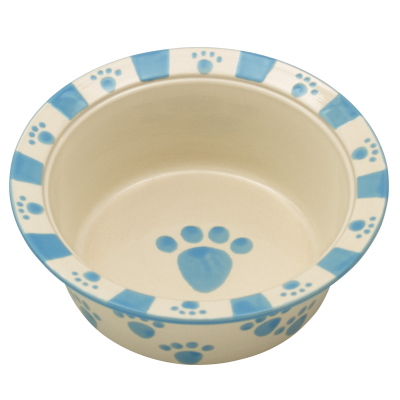 �ץ�å� ����