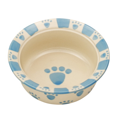 �ץ�å� ����