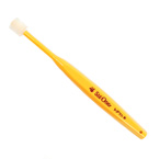 �������ѥ�������