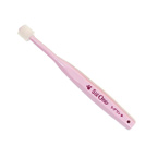 Ķ�������ѥԥ�